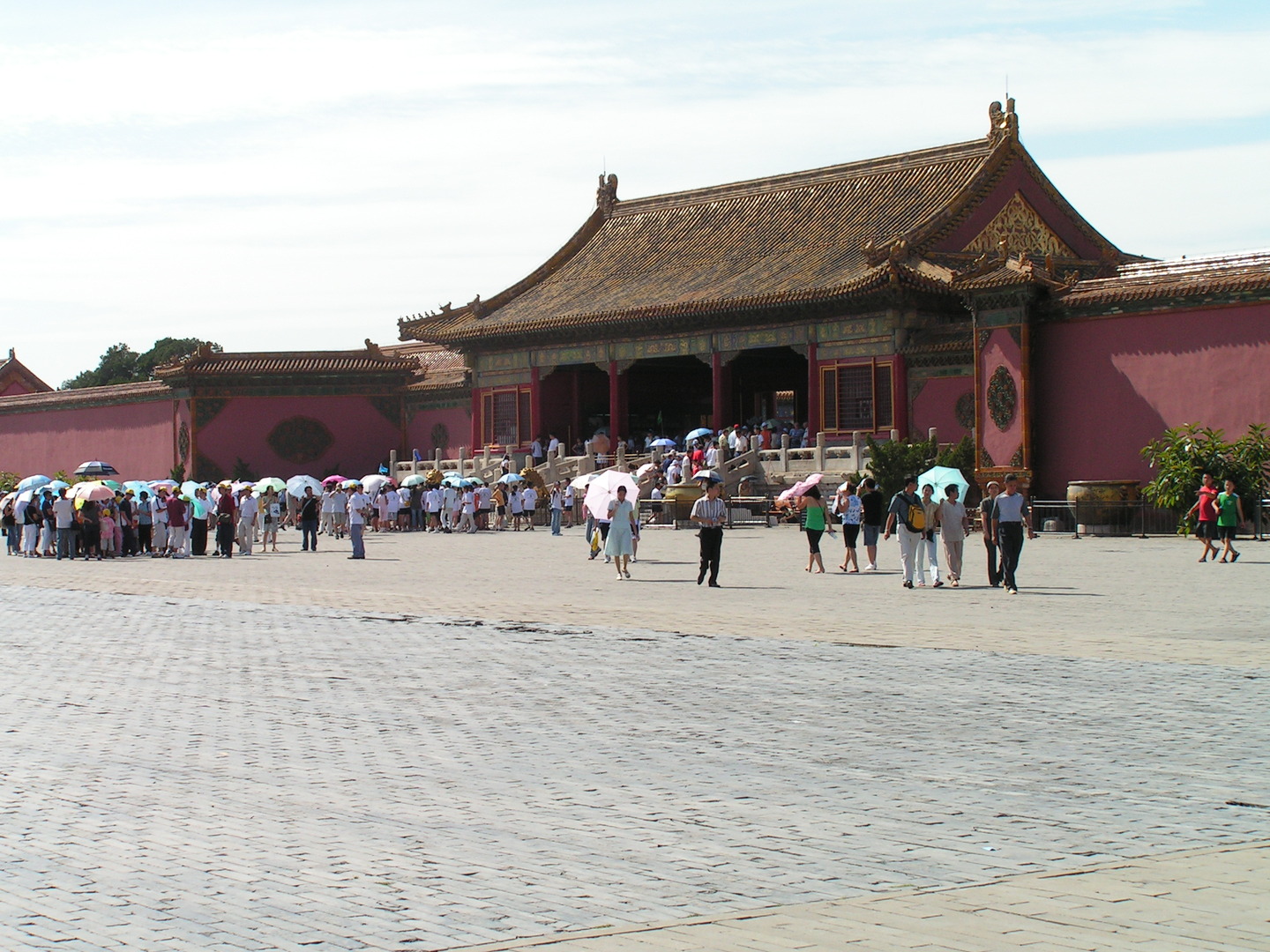 Beijing_20060722_052.jpg